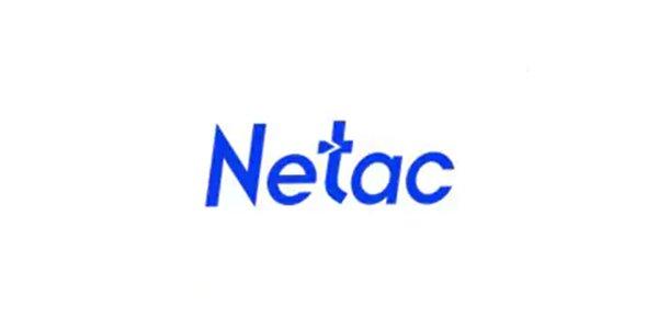 Netac