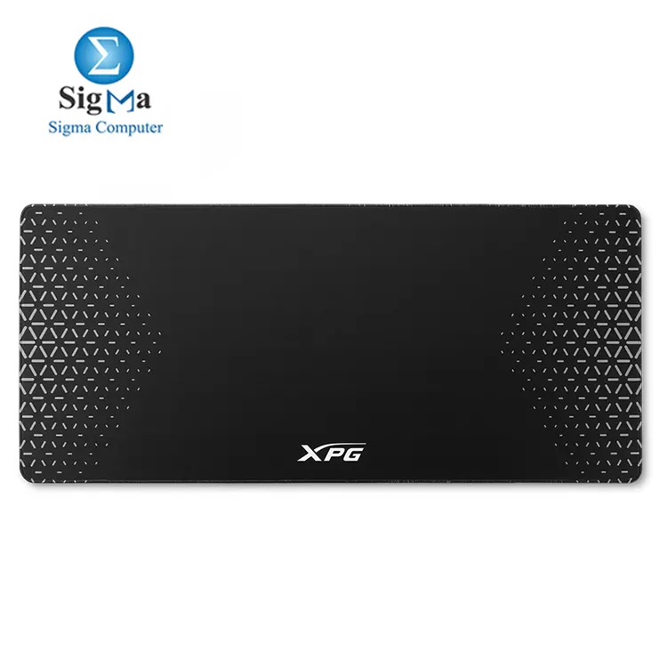 XPG FRONTLINE II XL Gaming Mouse Pad - Main view