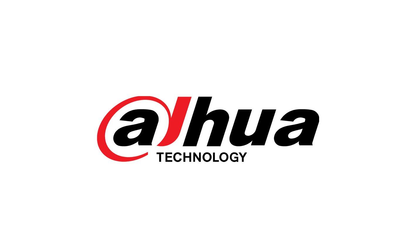Dahua