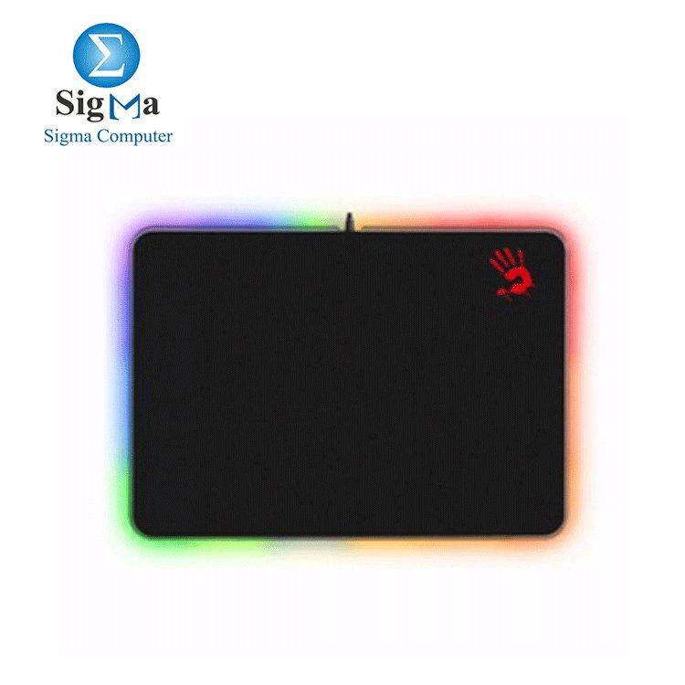 Bloody Neon Gaming Mouse Pad MP-50NS - Main view