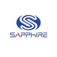 Sapphire