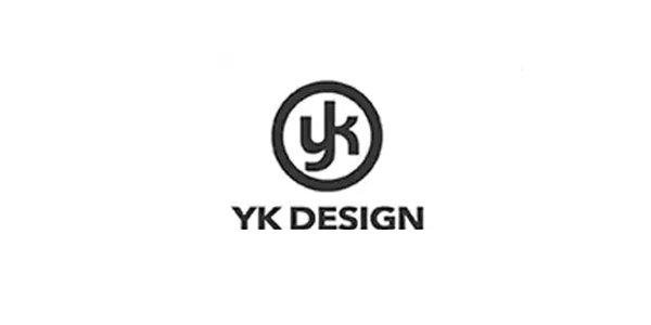 YK DESIGN