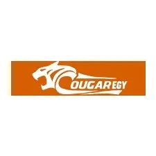 COUGAR-EGY