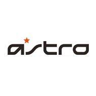 ASTRO