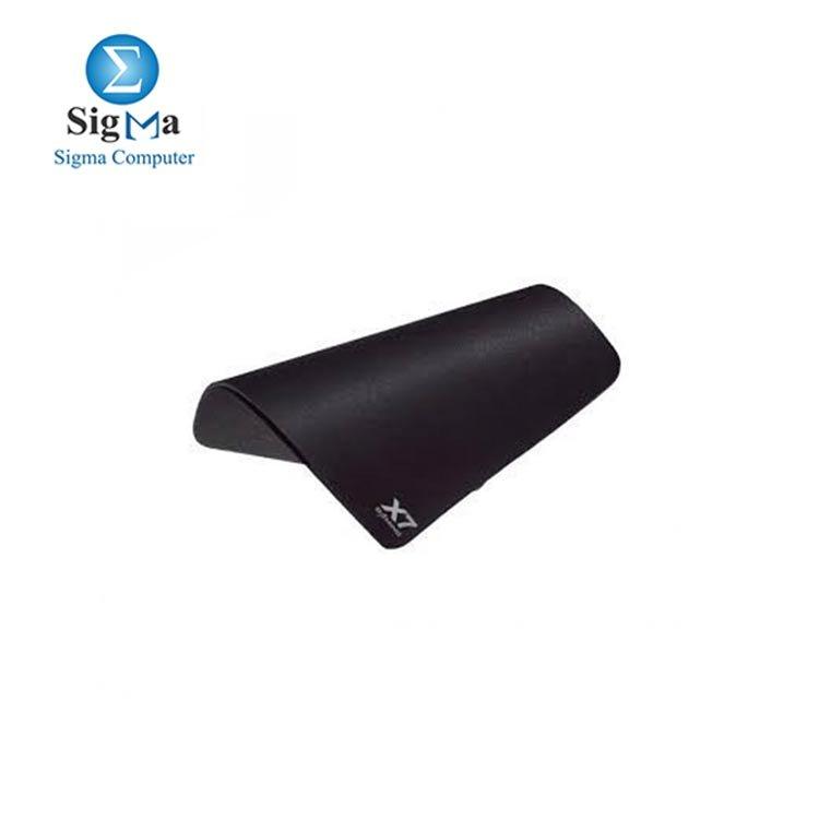 A4TECH Mouse Pad Gaming A4Tech X7-500MP - Main view
