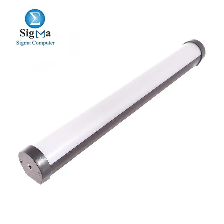 General T30RGB Tube Video Led Light Wand 10W 30Cm - Main view