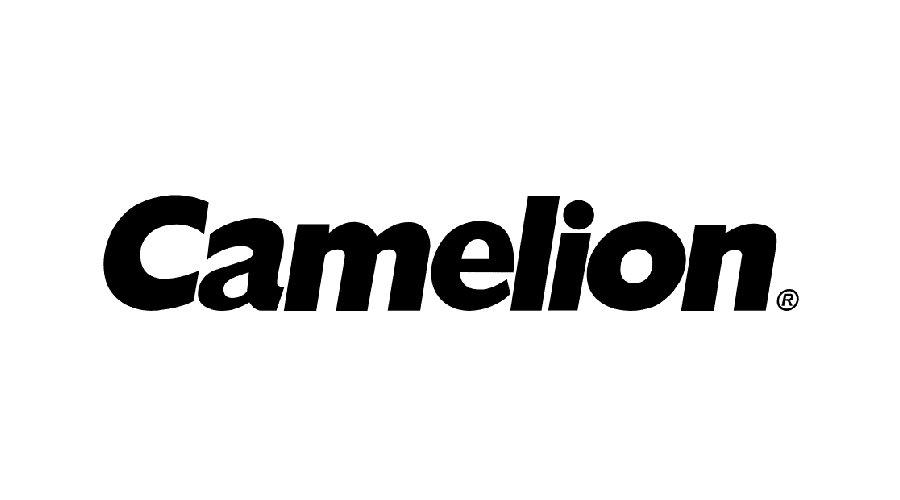 Camelion