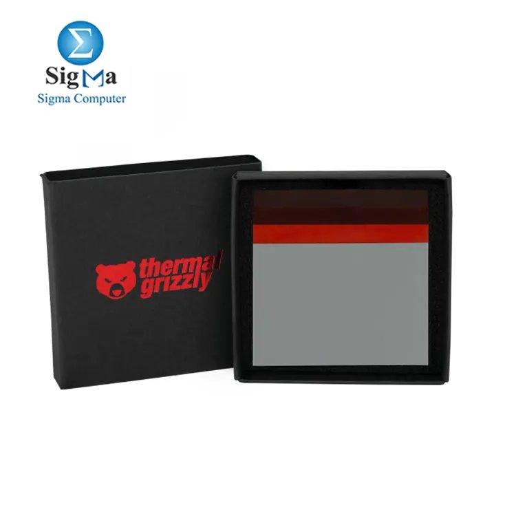 Thermal Grizzly PhaseSheet PTM 50x40 Thermal Pad - TG-PS-50-40 - Main view
