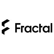 fractal design