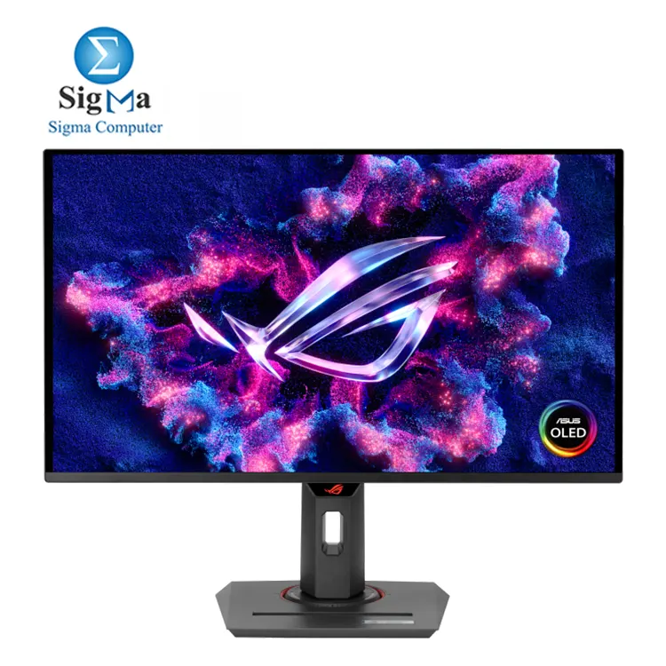 MSI Optix G24C4 E2 – 23.6-Inch FHD Curved VA, 180Hz, 1ms, Adaptive