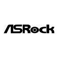 asrock