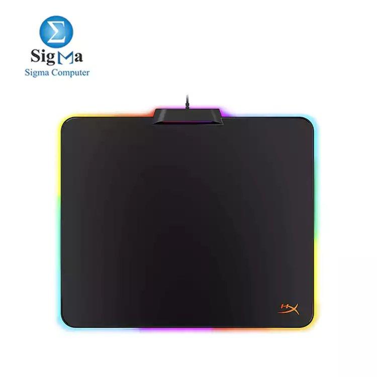 HyperX FURY Ultra - Gaming Mouse Pad - Main view