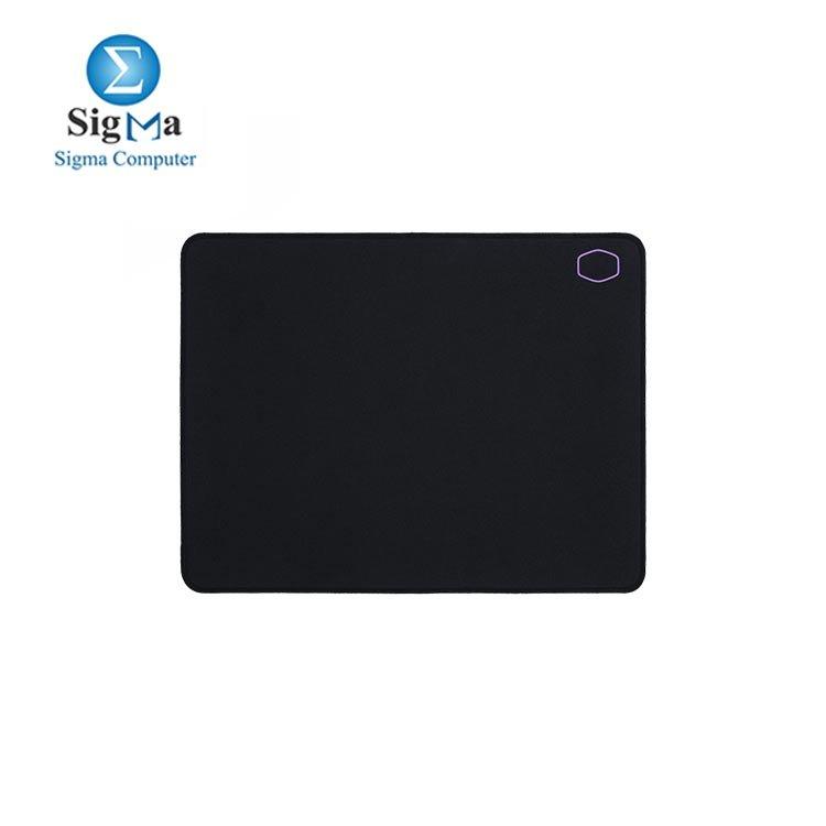Cooler Master MP510 Gaming Mouse Pad (Medium) - Main view