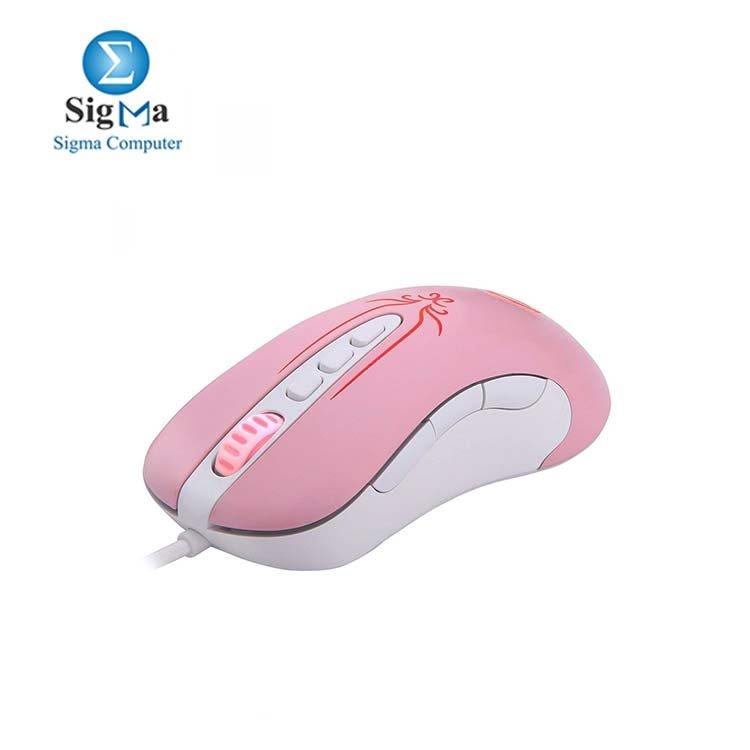 Redragon Origin M903P USB Gaming Mouse - Main view