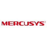 MERCUSYS