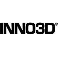 INNO3D