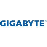 Gigabyte