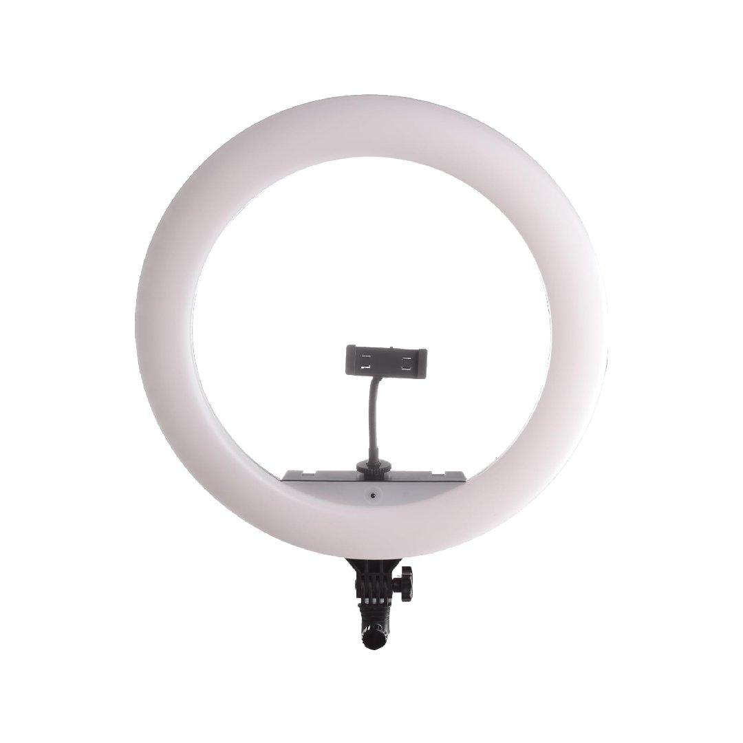 General R-420 Led Ring Light 18 Inch 60W - Main view