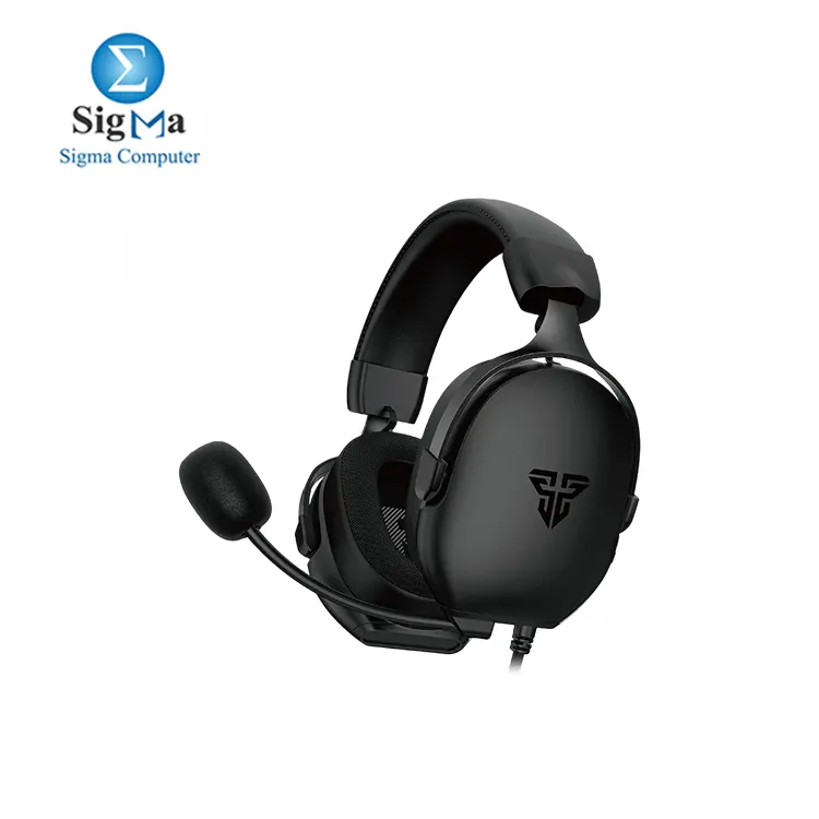 FANTECH Gaming CARBON HG30 7.1 - Main view