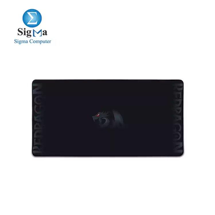REDRAGON P005A KUNLUN GAMING MOUSE PAD 700*350*3mm - Main view