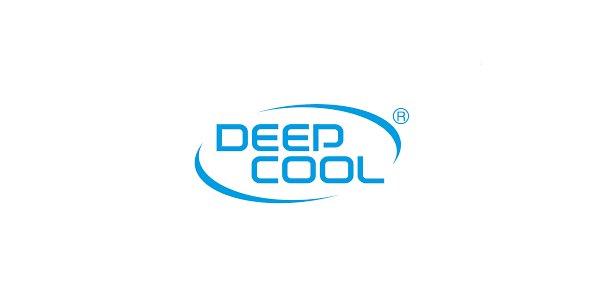 DEEPCOOL