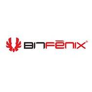 BitFenix