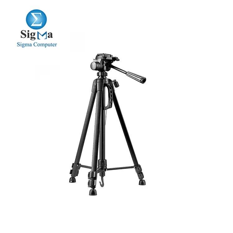 Weifeng wt -3520 Tripod For Digital SLR Camera - Main view
