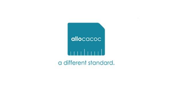 Allocacoc