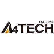 A4 Tech
