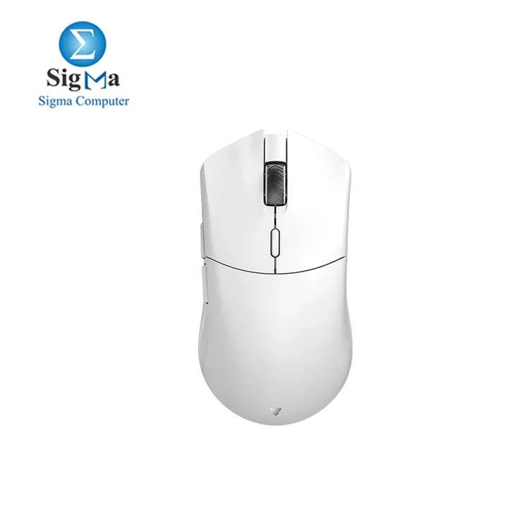FANTECH Gaming BLAKE S WGC5S Wireless White - Main view