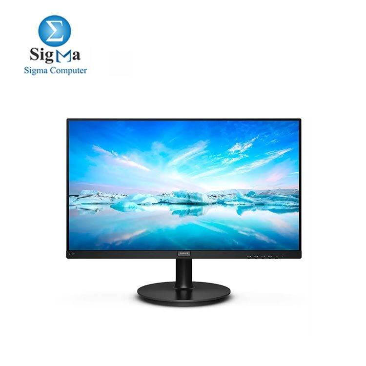 PHILIPS MONITOR (271V8/56) 27 - Main view