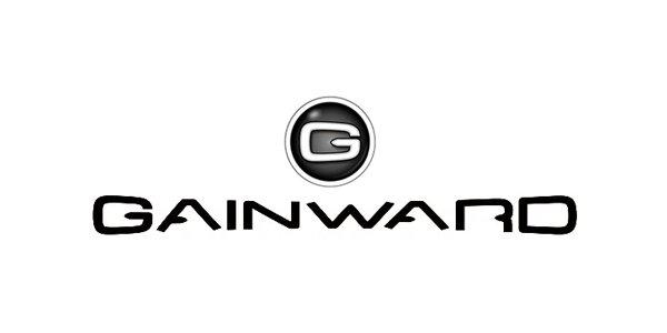 GAINWARD