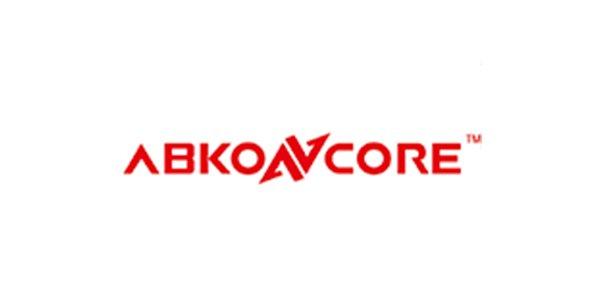 ABKONCORE