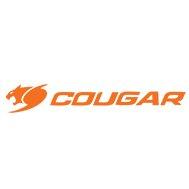COUGAR