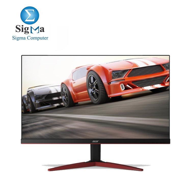 ACER Gaming Monitor KG271  144Hz 1Ms - Main view