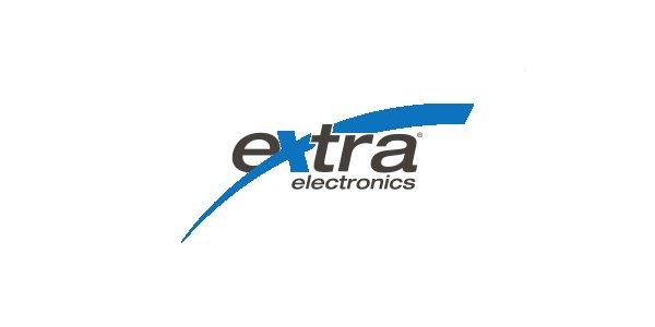 Extra electronics