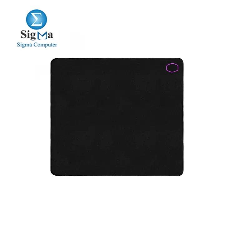 Cooler Master MP511 Gaming Mouse Pad Large - L, Black - Main view