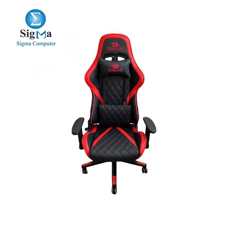 Redragon Chair  C211 - Main view