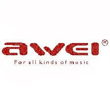 awei
