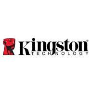 Kingston