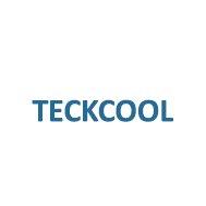 TechCool