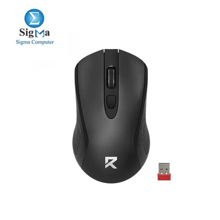 Redragon BM-4054 2.4G Wireless Mouse – 4000 DPI - Main view