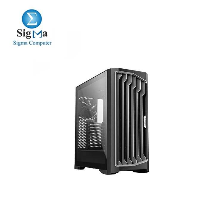 ANTEC CASE Performance 1 FT 4 Fan Full Tower - Main view