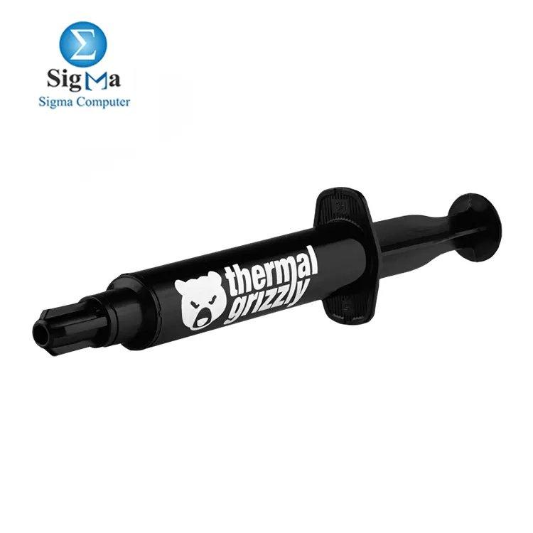 Thermal Grizzly Aeronaut 7.8g 3ml Thermal Paste - TG-A-030-R - Main view
