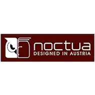 NOCTUA