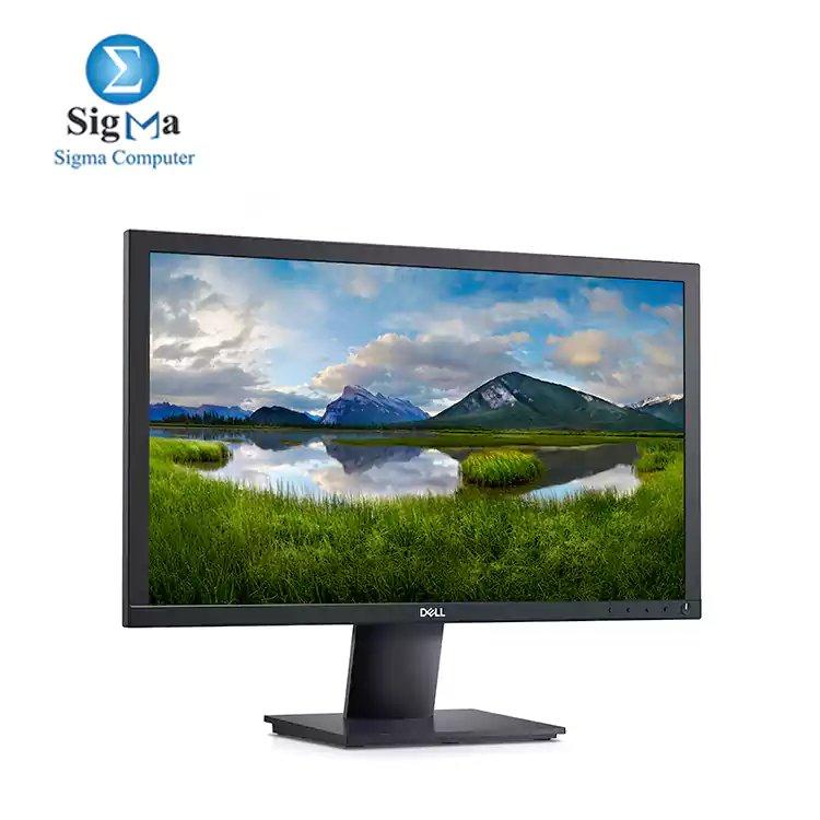Dell 22 Monitor E2220H - Main view