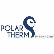 Polartherm