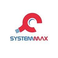 Systemmax