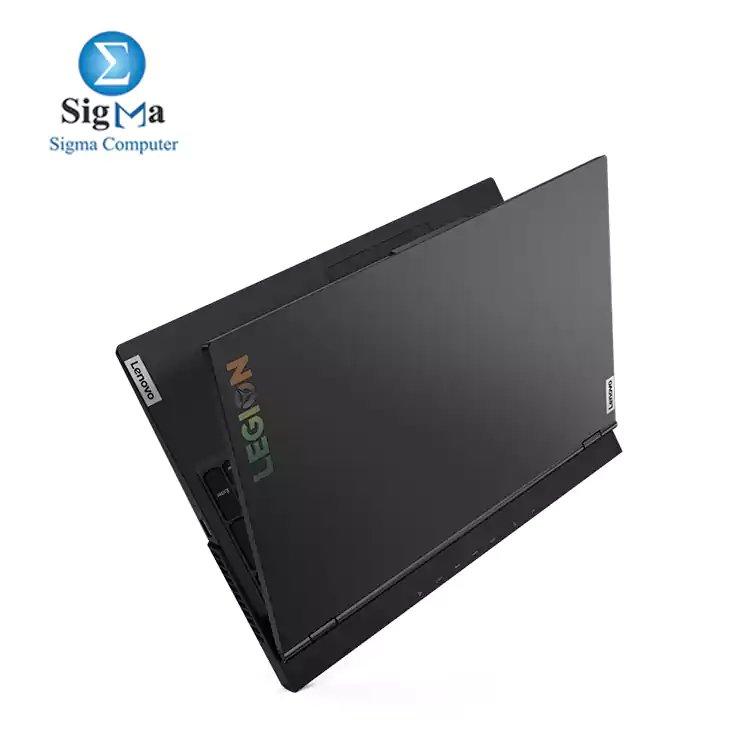 LENOVO Legion 5 15IMH05H 81Y6004GJP ゲーミングノートPC Core
