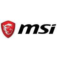 MSI G27C4X 27 Curved Gaming Monitor - 1500R 1920 x 1080 VA Panel, 250Hz /  1ms, AMD FreeSync Premium